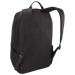 Thule Рюкзак для ноутбука Thule 15.6" Campus Exeo 28L TCAM-8116 Black (3204322)