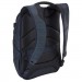 Thule Рюкзак для ноутбука Thule 15.6" Construct 24L CONBP-116 Carbon Blue (3204168)