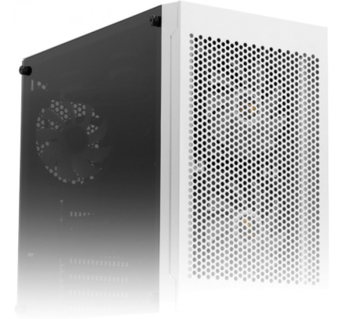 Gamdias Корпус Gamdias TALOS E3 (4712960137127)