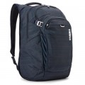 Thule Рюкзак для ноутбука Thule 15.6" Construct 24L CONBP-116 Carbon Blue (3204168)
