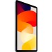 Xiaomi_ Планшет Xiaomi Redmi Pad SE 4/128GB Graphite Gray EU_; 11" (1920х1200) IPS / Qualcomm Snapdragon 680 / ОЗУ 4 ГБ / 128 ГБ встроенная + microSD / камера 8 Мп + 5 Мп / Wi-Fi, Bluetooth / ОС Android 13.0 / 255.53х167.08х7.36 мм, 478 г / 8000 мАч 