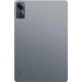 Xiaomi_ Планшет Xiaomi Redmi Pad SE 4/128GB Graphite Gray EU_; 11" (1920х1200) IPS / Qualcomm Snapdragon 680 / ОЗУ 4 ГБ / 128 ГБ встроенная + microSD / камера 8 Мп + 5 Мп / Wi-Fi, Bluetooth / ОС Android 13.0 / 255.53х167.08х7.36 мм, 478 г / 8000 мАч 