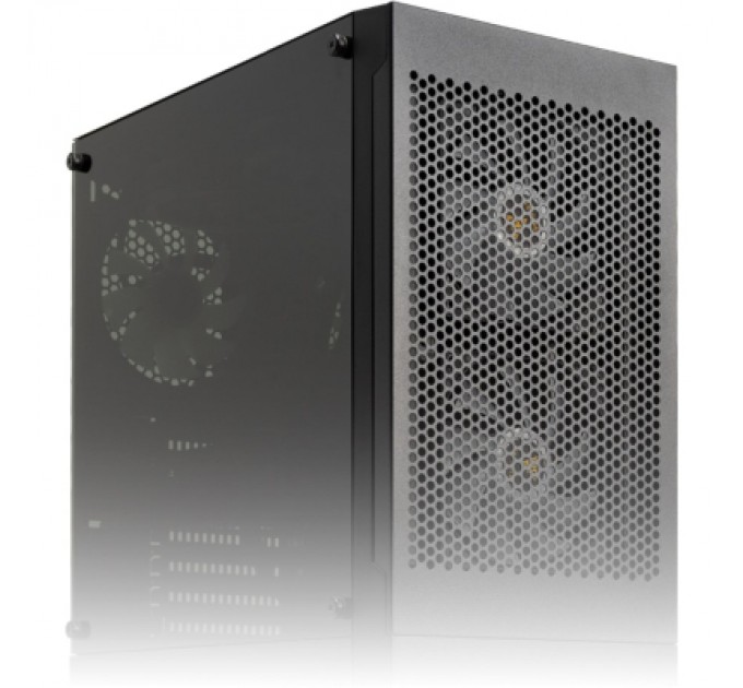 Gamdias Корпус Gamdias TALOS E3 (4712960137110)