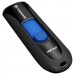 Transcend USB флеш накопичувач Transcend 256GB JetFlash 790 Black USB 3.0 (TS256GJF790K)