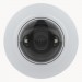 Axis Камера купольна M4215-LV 02677-001 AXIS