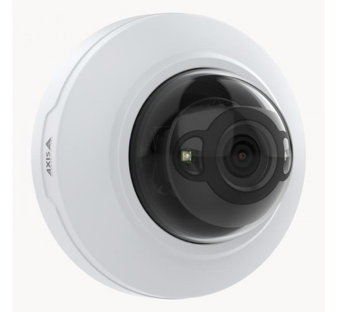 Axis Камера купольна M4215-LV 02677-001 AXIS