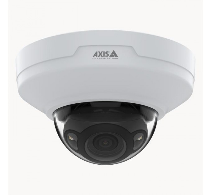 Axis Камера купольна M4215-LV 02677-001 AXIS