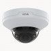 Axis Камера купольна M4215-LV 02677-001 AXIS