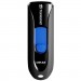 Transcend USB флеш накопичувач Transcend 256GB JetFlash 790 Black USB 3.0 (TS256GJF790K)
