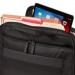Case Logic Сумка для ноутбука Case Logic 14" Notion TSA Brief NOTIA114 Black (3204196)