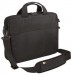 Case Logic Сумка для ноутбука Case Logic 14" Notion TSA Brief NOTIA114 Black (3204196)