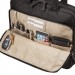 Case Logic Сумка для ноутбука Case Logic 14" Notion TSA Brief NOTIA114 Black (3204196)