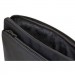 Thule Сумка для ноутбука Thule 13" Subterra MacBook Sleeve TSS-313 Black (3204082)