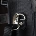 Fouquet Сумка для ноутбука Fouquet 14" NBC-1002M BLACK (NBC-1002MBLACK)