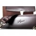 Fouquet Сумка для ноутбука Fouquet 14" NBC-1002M BROWN (NBC-1002MBROWN)
