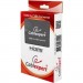 Cablexpert Конвертор HDMI to 3 x RCA Cablexpert (DSC-HDMI-CVBS-001)