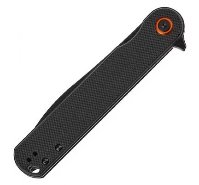 Skif Ніж Skif Townee BSW Black (UL-001BSWB)