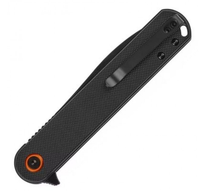 Skif Ніж Skif Townee BSW Black (UL-001BSWB)