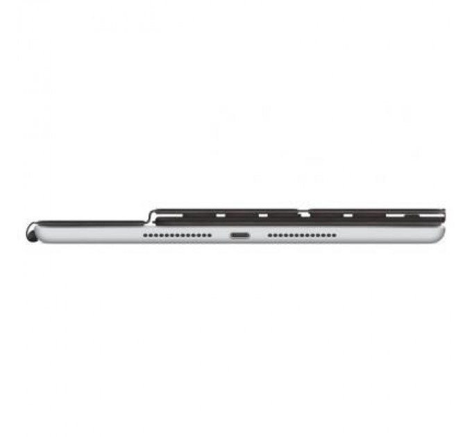 Apple Чохол до планшета Apple Smart Keyboard for iPad (7th generation) and iPad Air (3rd g (MX3L2RS/A)