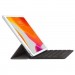 Apple Чохол до планшета Apple Smart Keyboard for iPad (7th generation) and iPad Air (3rd g (MX3L2RS/A)