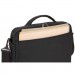 Thule Сумка для ноутбука Thule 13" Subterra MacBook Attache TSA-313 Black (3204084)