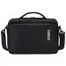 Thule Сумка для ноутбука Thule 13" Subterra MacBook Attache TSA-313 Black (3204084)