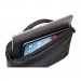 Thule Сумка для ноутбука Thule 13" Subterra MacBook Attache TSA-313 Black (3204084)