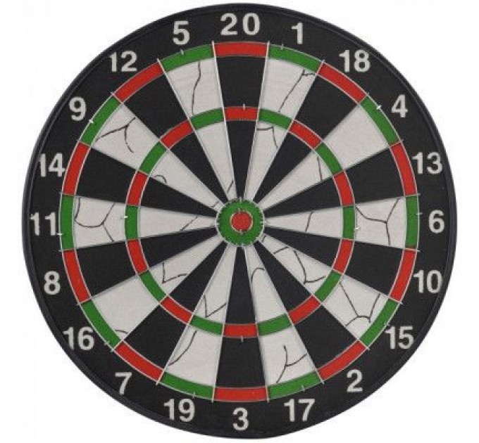 Equinox Дартс Equinox Classic Orion (DA-10) (929731)