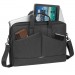 RivaCase Сумка для ноутбука RivaCase 15.6" 8731 Grey (8731Grey)