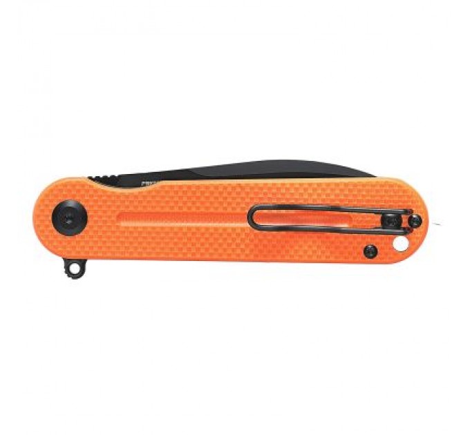 Firebird Ніж Firebird FH922PT-OR