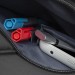 RivaCase Сумка для ноутбука RivaCase 15.6" 8731 Grey (8731Grey)
