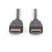 RivaCase Сумка для ноутбука RivaCase 15.6" 8731 Grey (8731Grey)