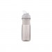 Ardesto Пляшка для води Ardesto Smart Bottle 1000 мл Grey (AR2204TG)