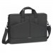 RivaCase Сумка для ноутбука RivaCase 15.6" 8731 Grey (8731Grey)