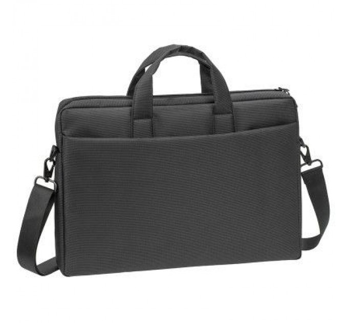 RivaCase Сумка для ноутбука RivaCase 15.6" 8731 Grey (8731Grey)