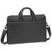 RivaCase Сумка для ноутбука RivaCase 15.6" 8731 Grey (8731Grey)