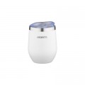 Ardesto Термокружка Ardesto Compact Mug 350 мл White (AR2635MMW)