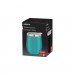 Ardesto Термокружка Ardesto Compact Mug 350 мл Blue (AR2635MMS)