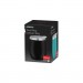 Ardesto Термокружка Ardesto Compact Mug 350 мл Black (AR2635MMB)