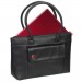 RivaCase Сумка для ноутбука RivaCase 15.6" 8991 PU Black (8991PUBlack)