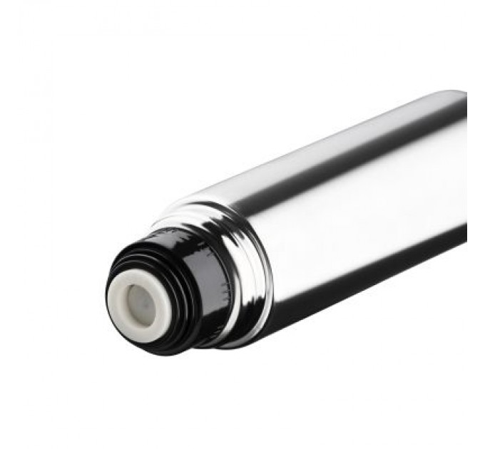 Ardesto Термос Ardesto Easy Travel 750 мл (AR2675TBS)