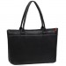RivaCase Сумка для ноутбука RivaCase 15.6" 8991 PU Black (8991PUBlack)