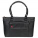 RivaCase Сумка для ноутбука RivaCase 15.6" 8991 PU Black (8991PUBlack)