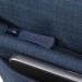 RivaCase Сумка для ноутбука RivaCase 15.6" 8335 Blue (8335Blue)