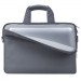 RivaCase Сумка для ноутбука RivaCase 15.6" (7930 (Grey))