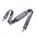 RivaCase Сумка для ноутбука RivaCase 15.6" (7930 (Grey))