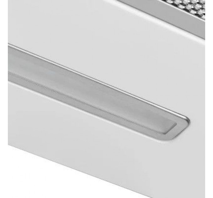 Pyramida Витяжка кухонна Pyramida WHK 60 WH