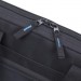 RivaCase Сумка для ноутбука RivaCase 15.6" 8037 Black (8037Black)