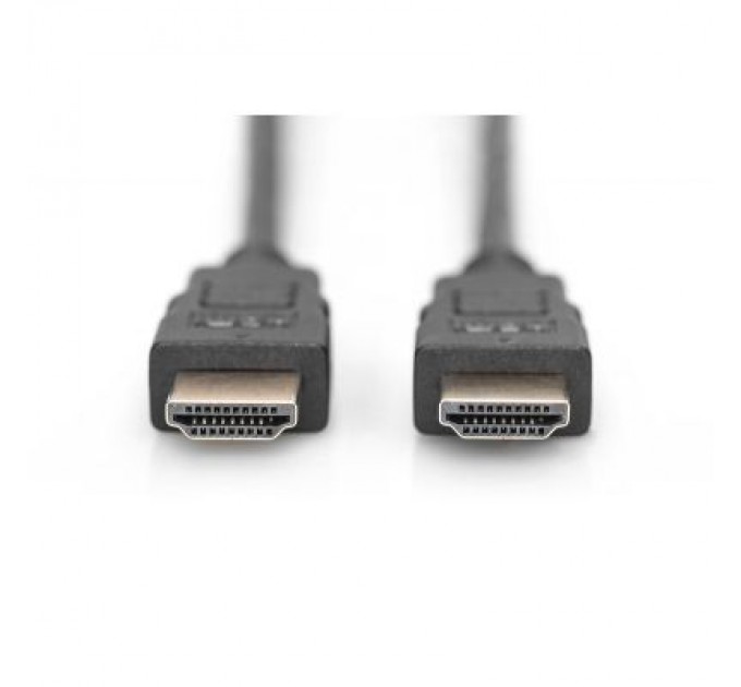 RivaCase Рюкзак для ноутбука RivaCase 17.3" 7860 Black (7860Black)