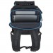 RivaCase Рюкзак для ноутбука RivaCase 17.3" 7860 Black (7860Black)